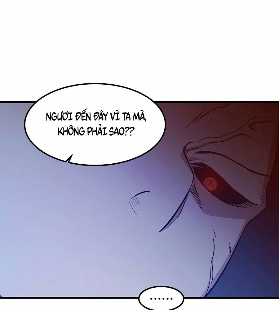 băng y kiếm thần chapter 23 76