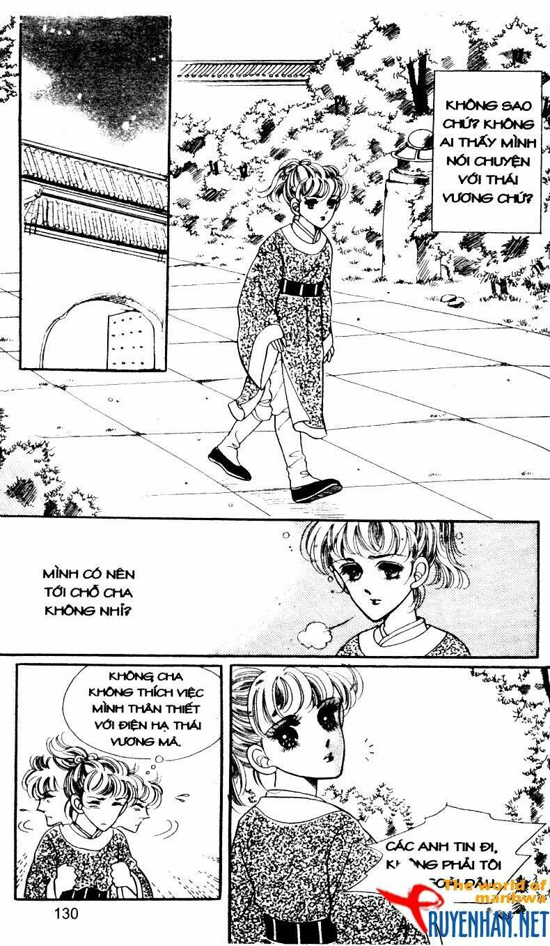 the sexy simpleton chapter 5 133