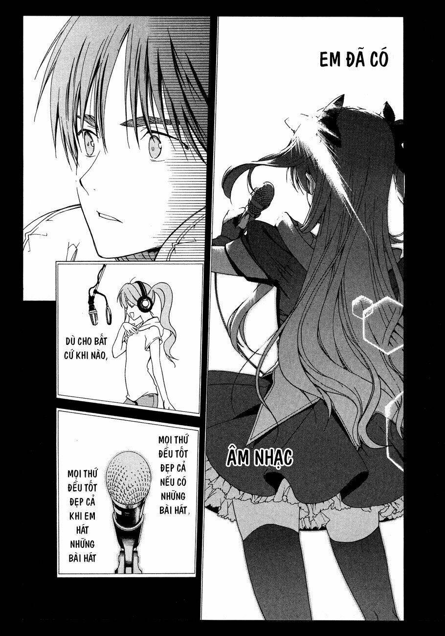 white album chapter 19 7