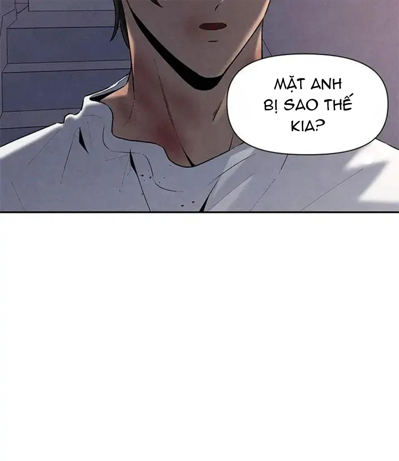 bona sort chapter 56 29