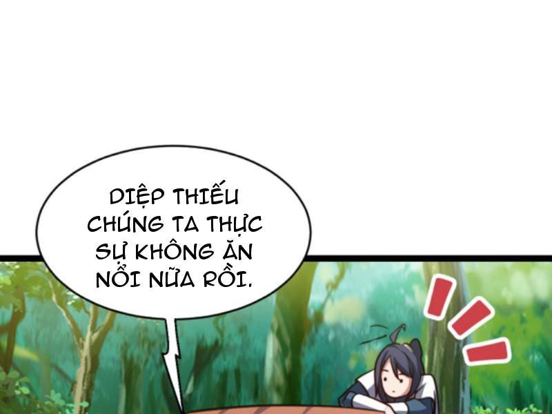 huyền huyễn: ta bắt đầu vô địch từ bại gia chapter 90 37