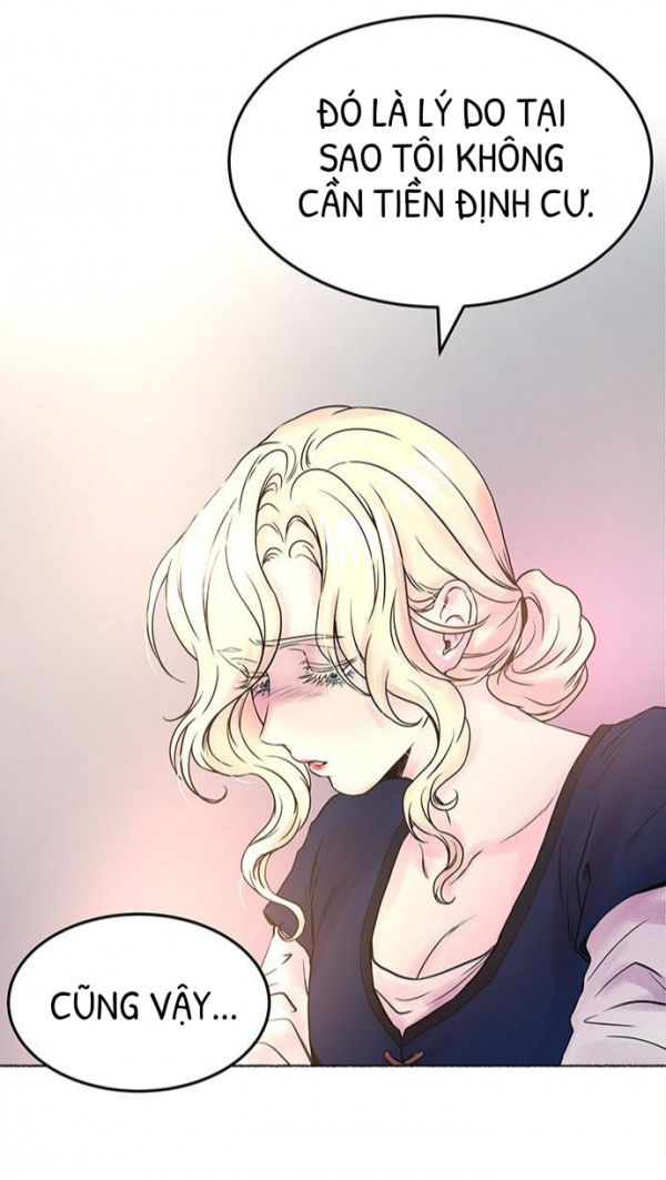 như gió trên cành cây khô chapter 4 50