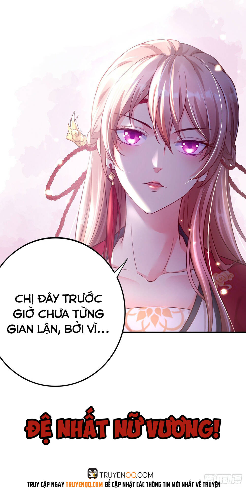 hệ thống xuyên không hỏa tốc: lão đại phản diện không dễ chọc chapter 1 28