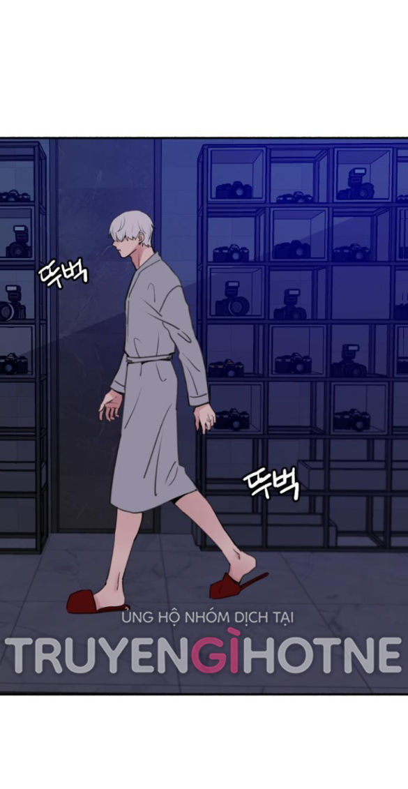 nàng thơ nổi tiếng - nàng thơ myung chapter 39.1 37