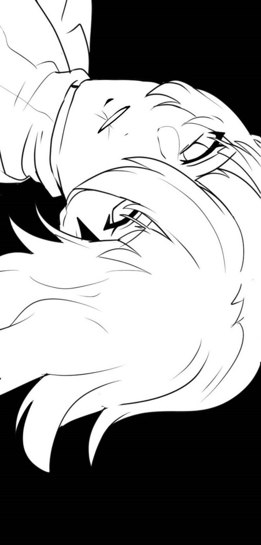 tử thần chapter 76 37