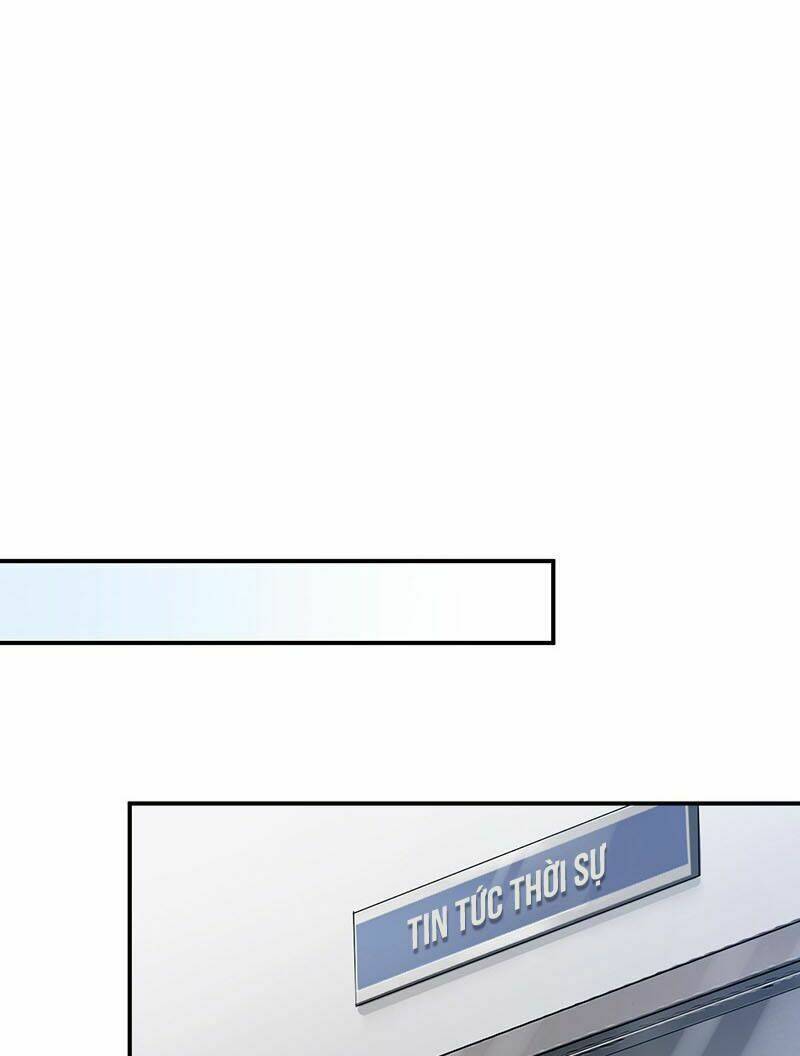 thịnh thế điềm sủng: cô vợ nhỏ đáng yêu của dịch thiếu chapter 22 33