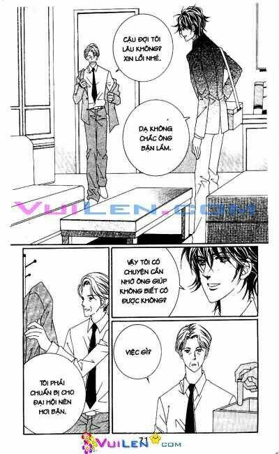 người duy nhất chapter 108 12