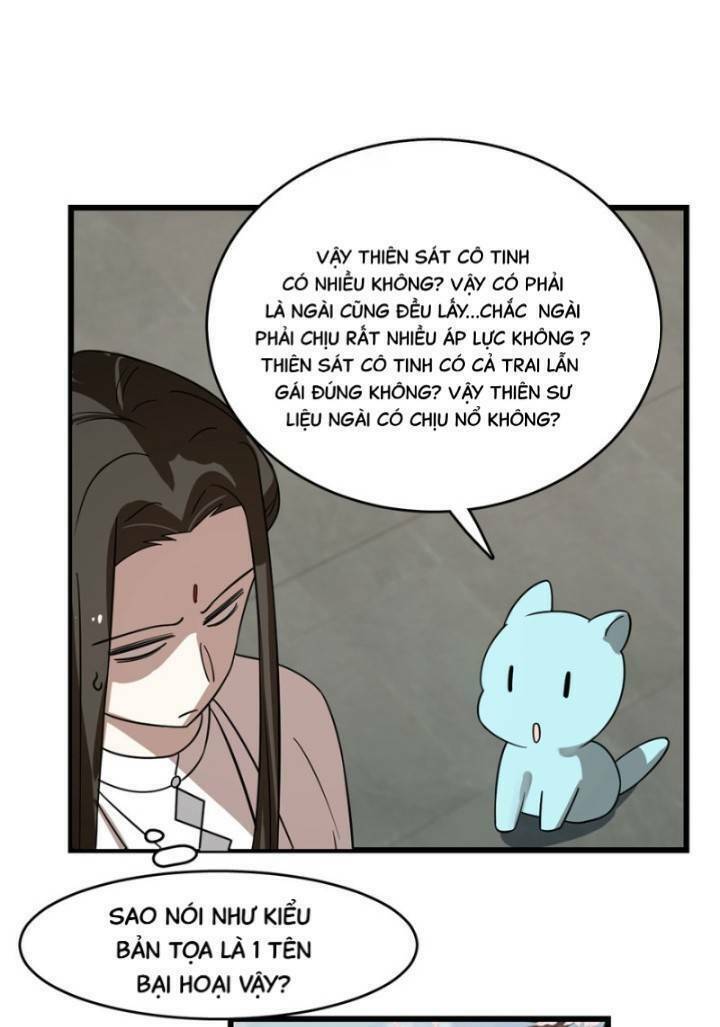 độc bộ thiên hạ: đặc công thần y chapter 156 2