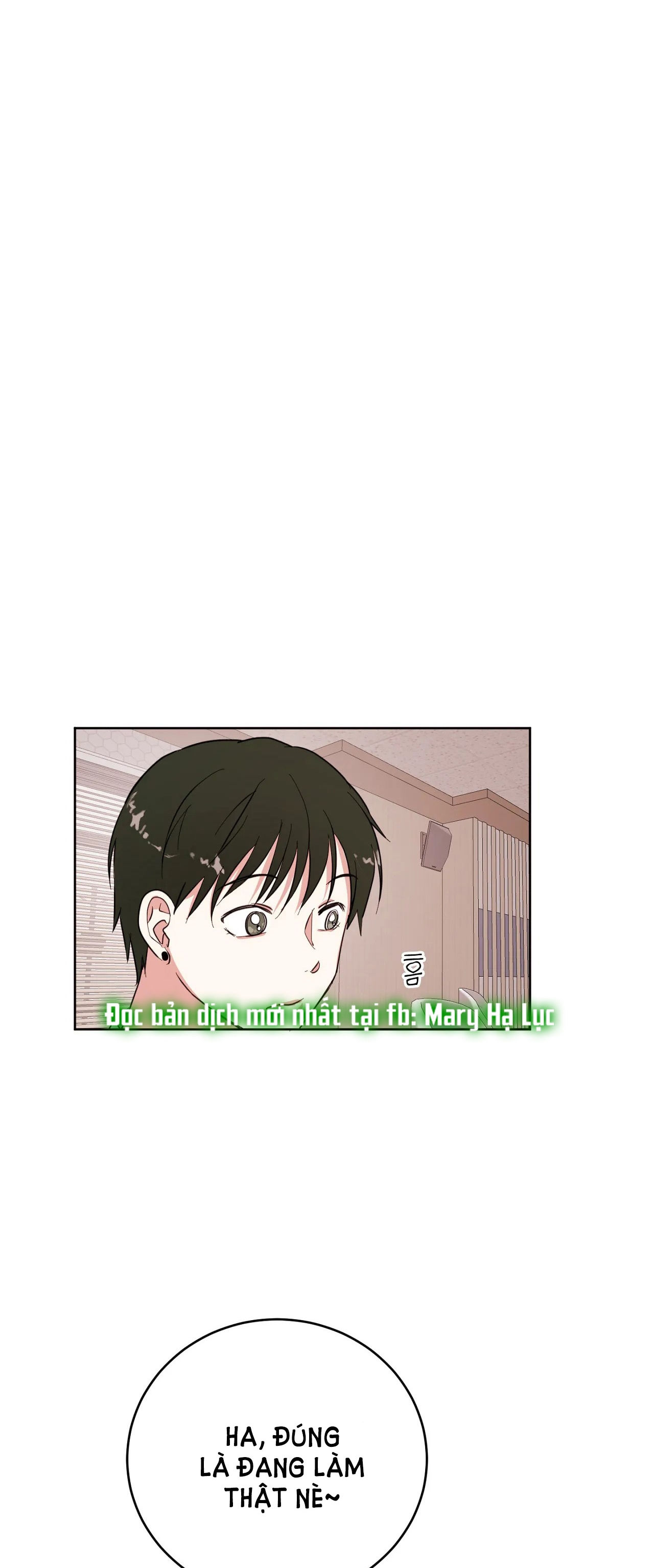 maybe - biết đâu chúng ta cũng chapter 8.1 19