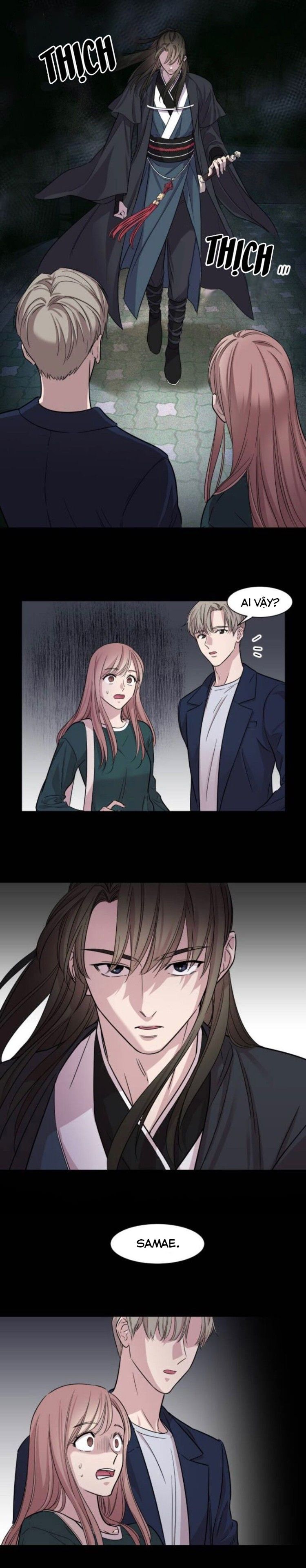 clouds in the night sky chapter 10 15