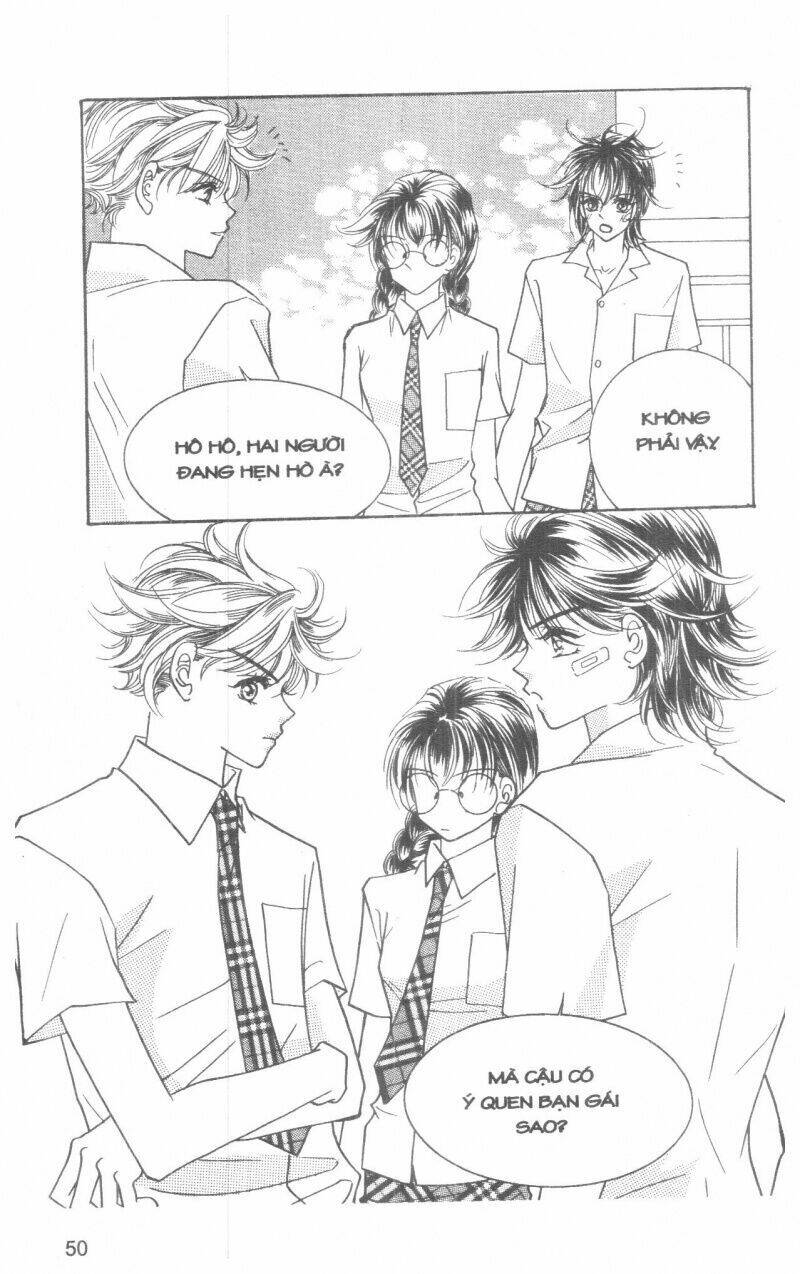 i accept you chapter 11 50