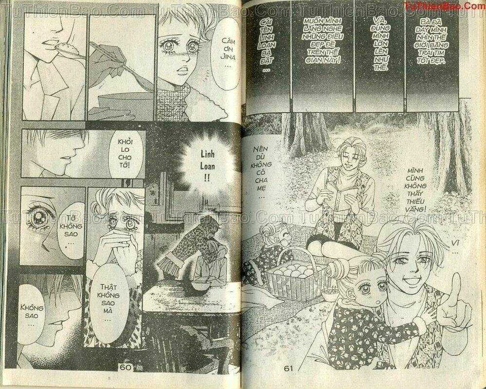 the one chapter 5 27