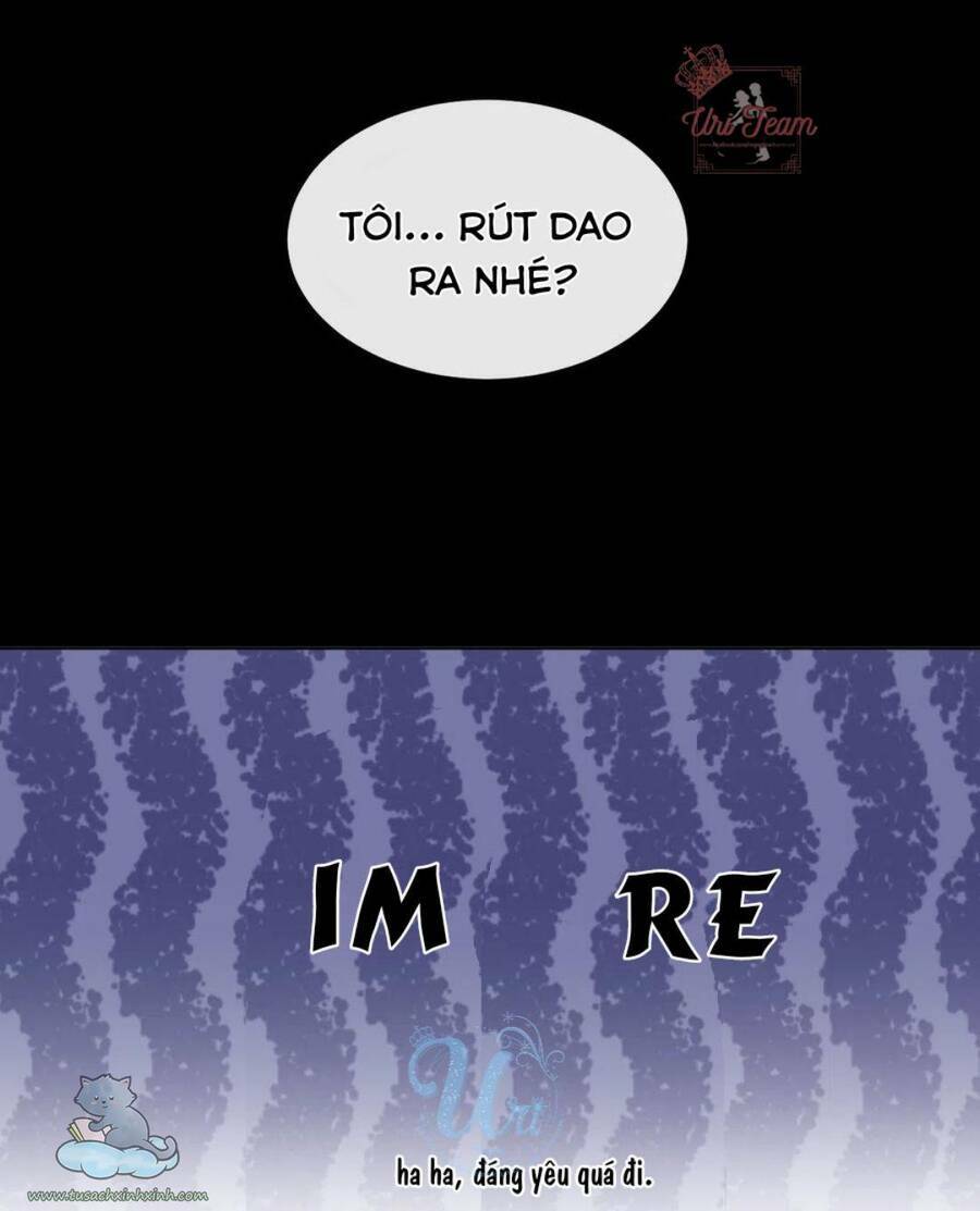 nhật ký nấm ma cô chapter 13 43