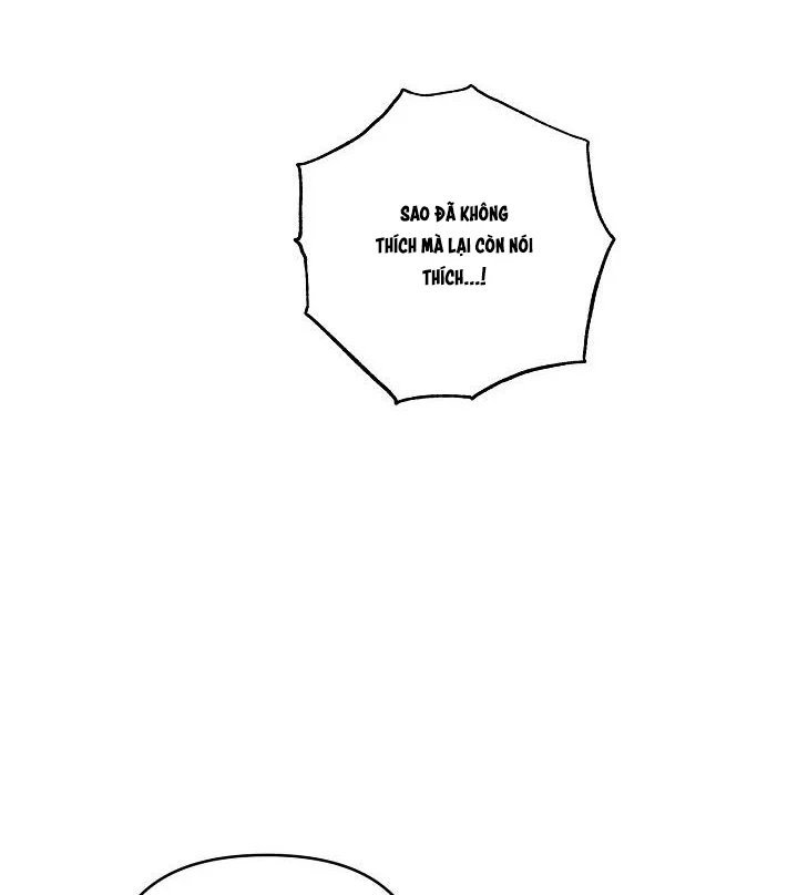 thần tượng đến rồi!? chapter 32 36