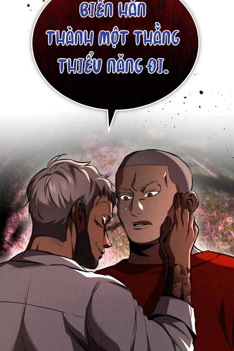 ác quỷ trở lại học đường chapter 12.1 7