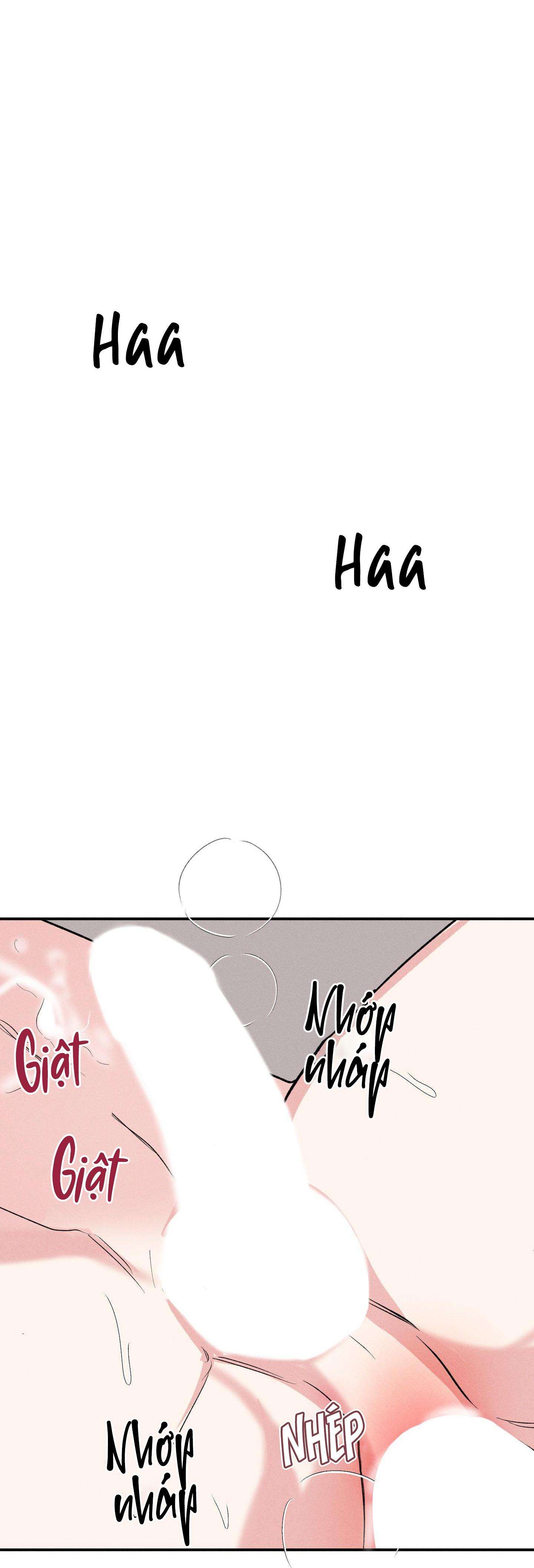 món quà dành cho kẻ ngạo mạn chapter 40 56