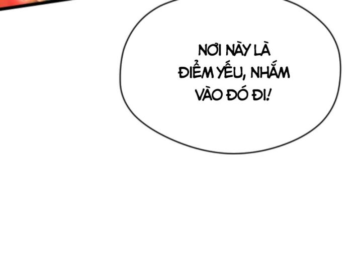 người chơi và nhân vật chính đều muốn làm hại ta chapter 103 38