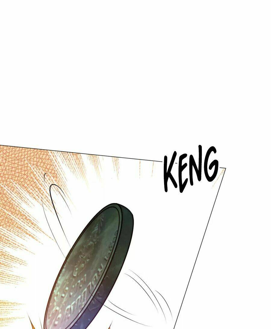 hôn nhân dục vọng: thiếu gia nhẹ một chút! chapter 139 22