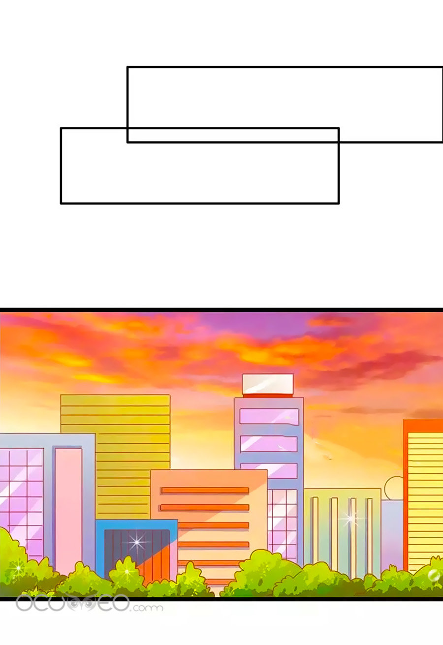 cô vợ kiêu ngạo của tổng tài ác ma chapter 18 16