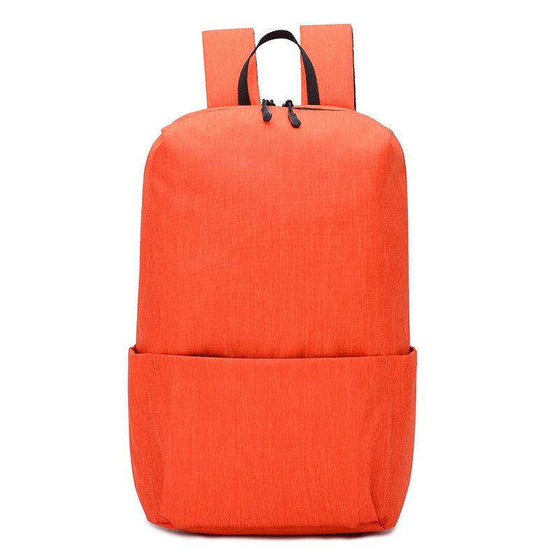 Ba Lô Laptop Túi Cho Macbook Air Pro Huawei Xiaomi Dell Lenovo Thời Trang Nhiều Màu Trường Du Lịch Túi Máy Tính Dành Cho Nữ nam