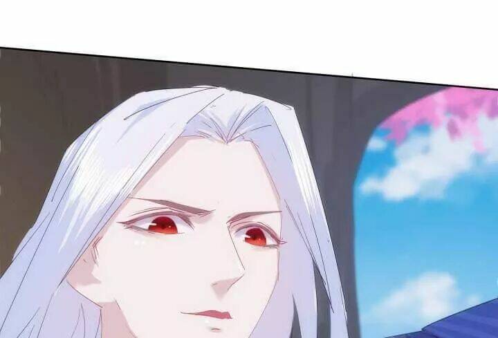 bí mật của dạ tộc chapter 23 10