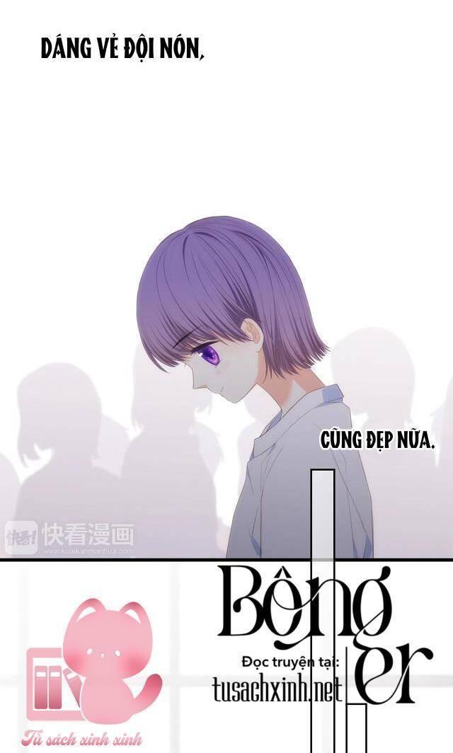 con tim rung động 2 chapter 144.1 17