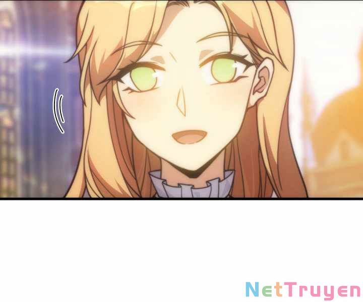 tái sinh ở dị giới, tôi từ công chức trở thành chiến thần chapter 19 76