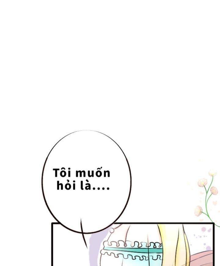 xuyên không làm thái tử phi chapter 8 29