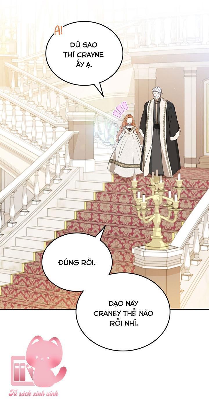 kiếp này ta sẽ trở thành gia chủ chapter 118 49