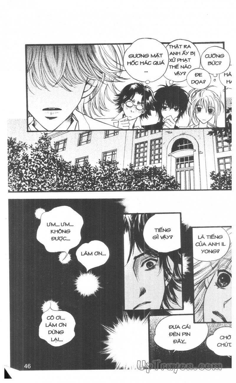 rolling chapter 5 45