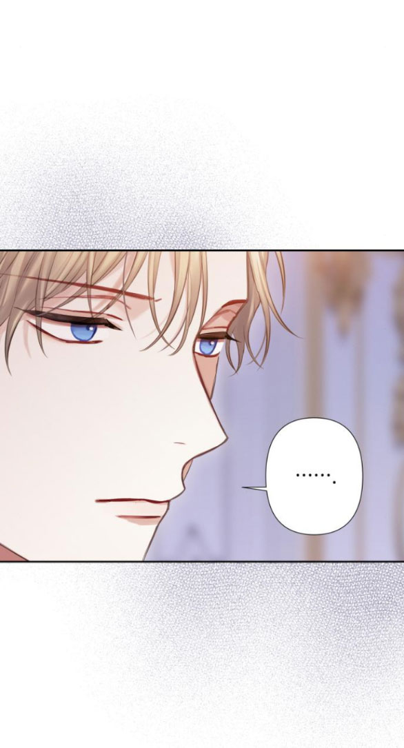 bastian chapter 25.2 30