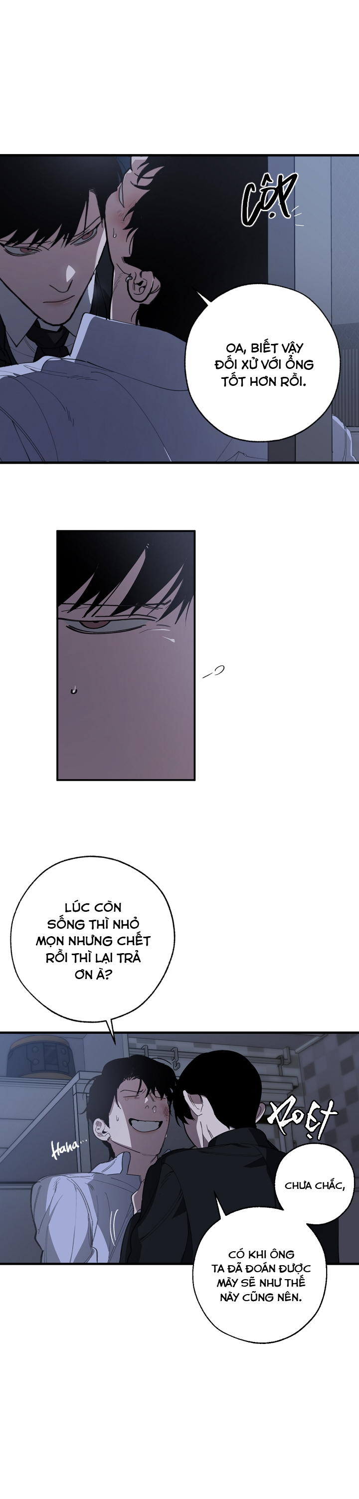 hoán vị chapter 59 8