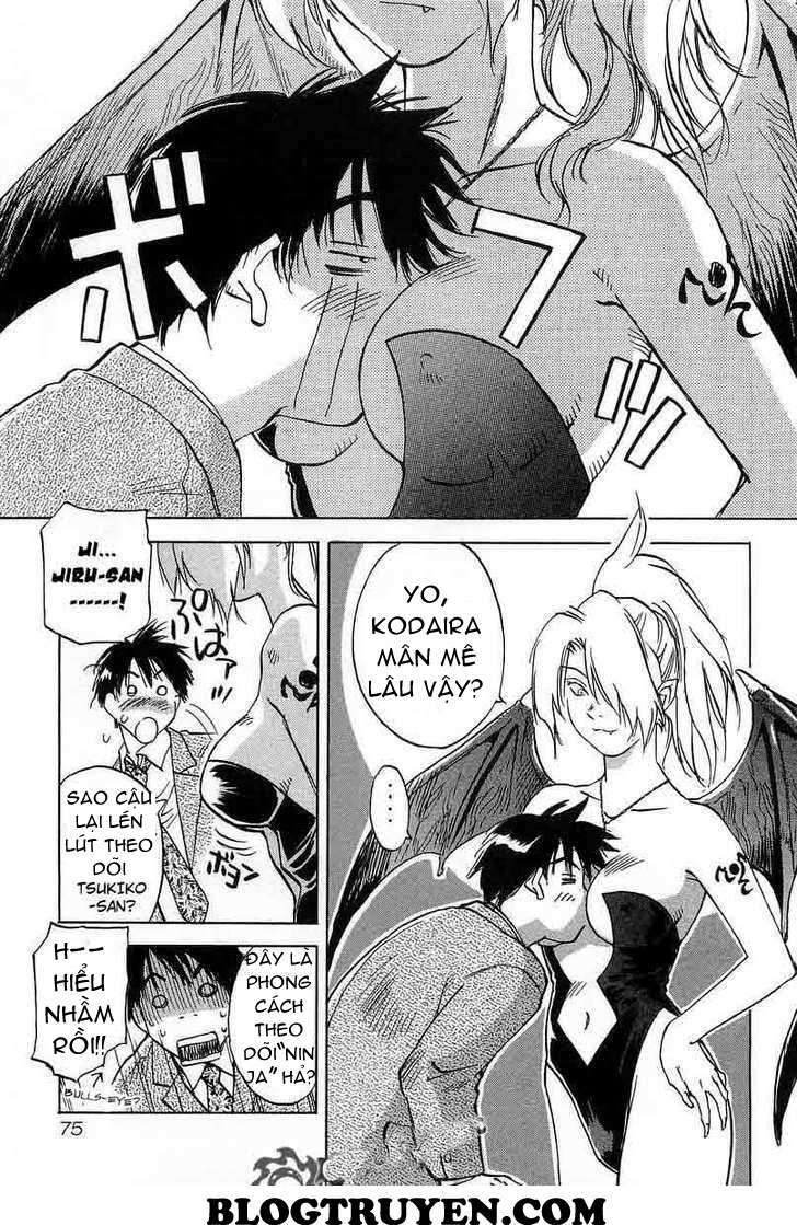 magetsukan kitan chapter 12 8