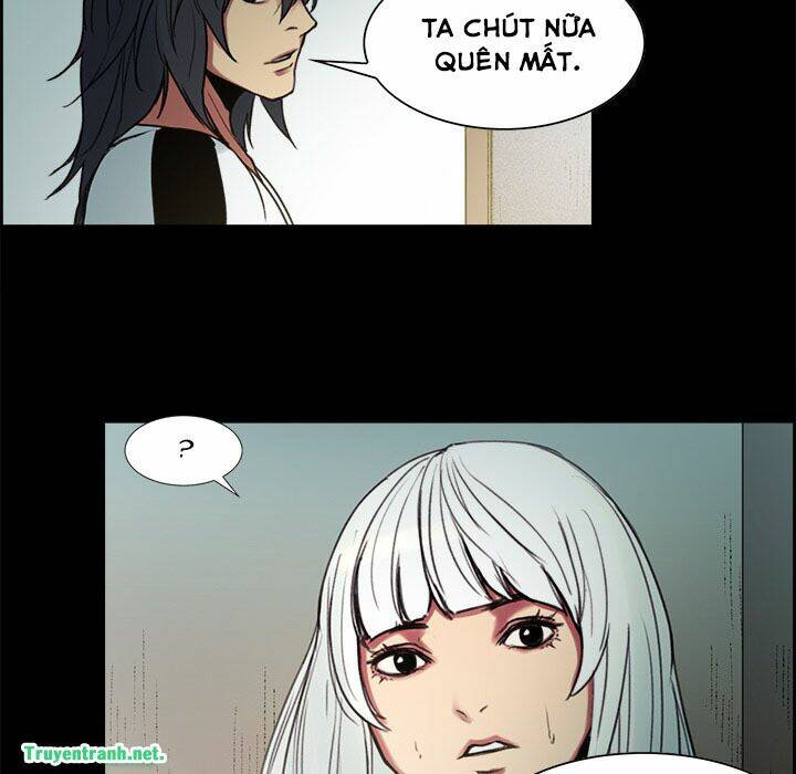 dâm dục hùng chapter 30 20