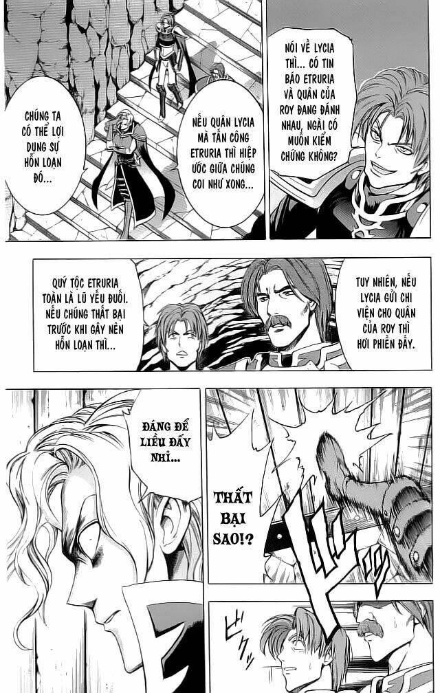 dấu ấn lửa chapter 13 33