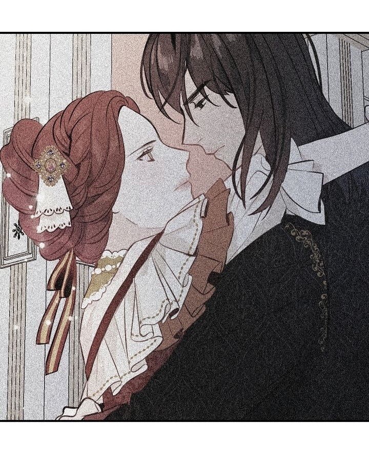 điều ước tuyệt vời!!!! chapter 16 21