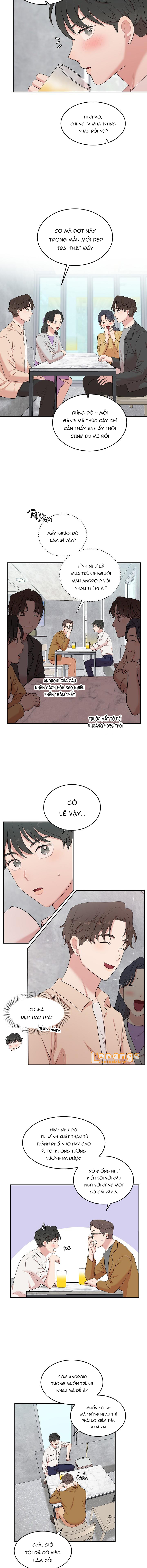 xin chủ nhân hãy khắc dấu chapter 1 2