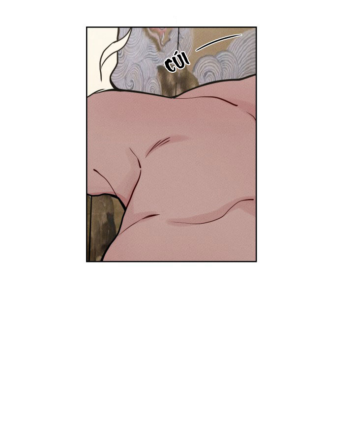 sinsujeon chapter 4 31