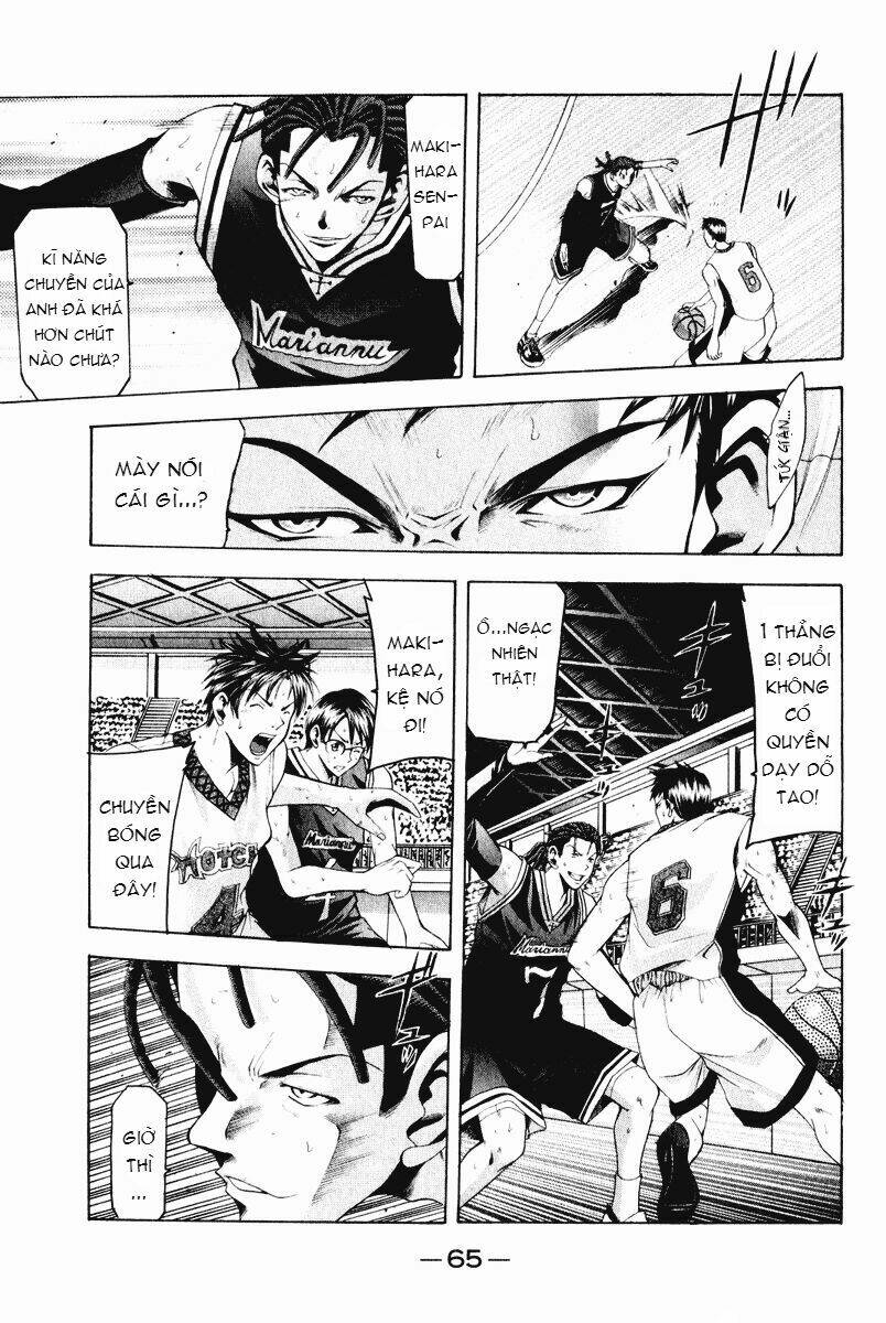 cross over chapter 54 3