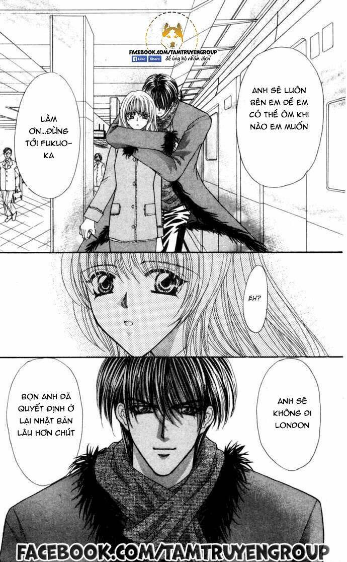 kaikan phrase chapter 93 13