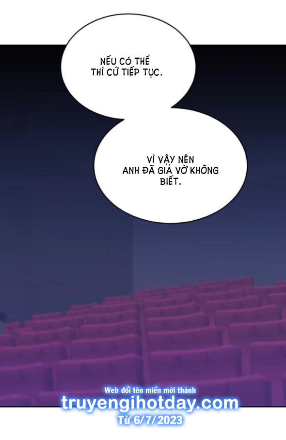 Vận May Bất Ngờ chapter 36.1 45