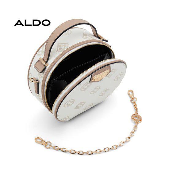 Túi đeo chéo nữ Aldo ALUMA