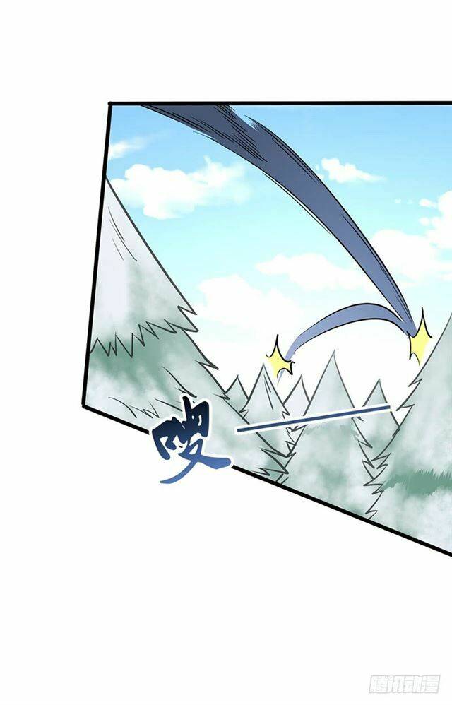 hỗn độn kiếm thần chapter 100 7