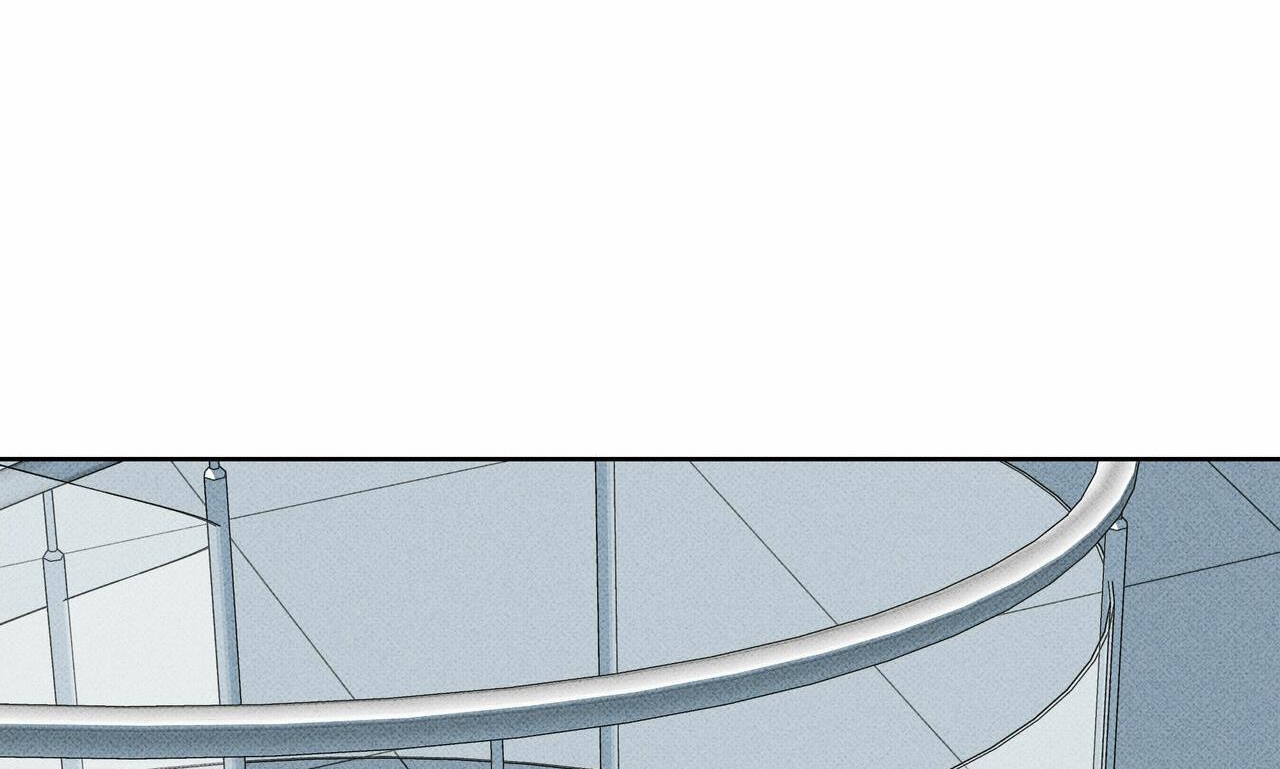 chàng giao pizza và gold palace chapter 30 170