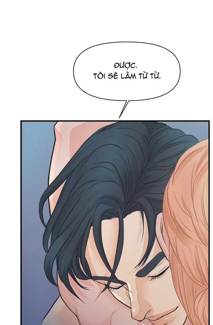 ranh giới tội ác chapter 6 55