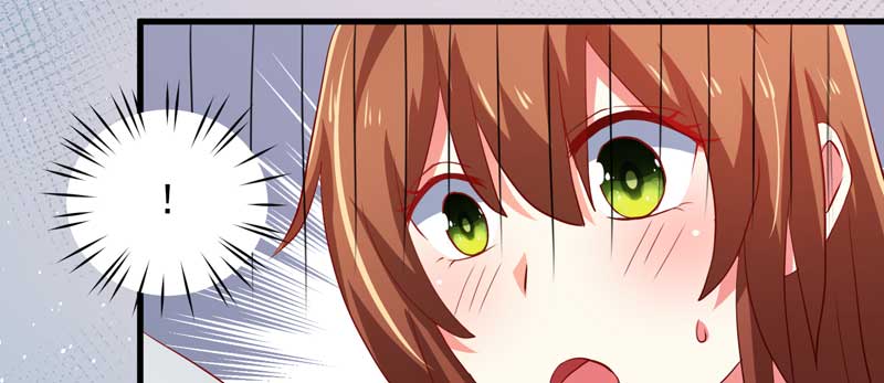 khế hôn chapter 33 37