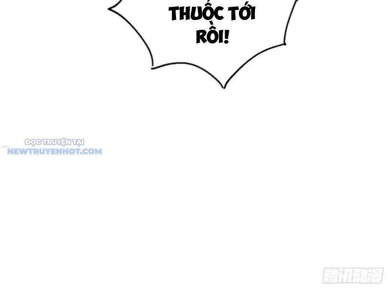 ta thực sự không muốn làm thần tiên chapter 49 142