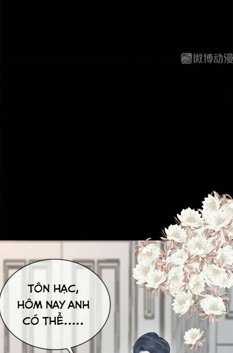 thương tiên sinh mã giáp của anh lại rơi rồi chapter 7 5