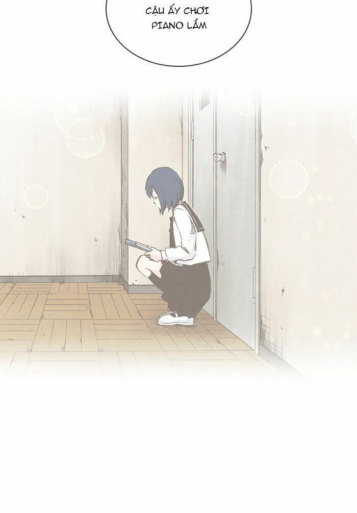 honey! honey! marry me! chapter 31 28