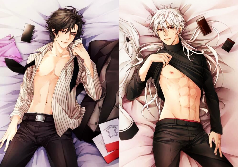 xoa dịu trái tim anh chapter 7 3